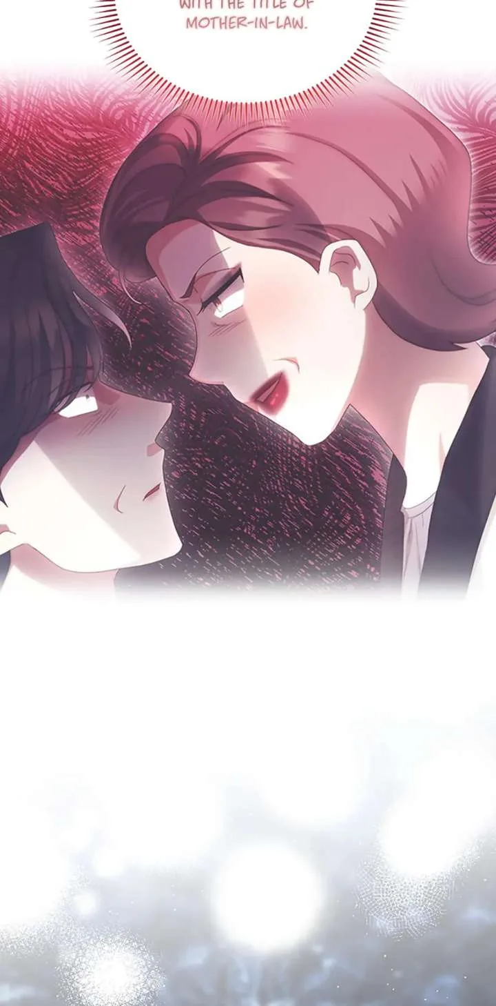 A Confident Marriage (Official) Chapter 50 page 62
