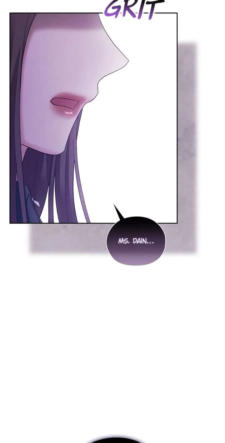 A Confident Marriage (Official) Chapter 53 page 24