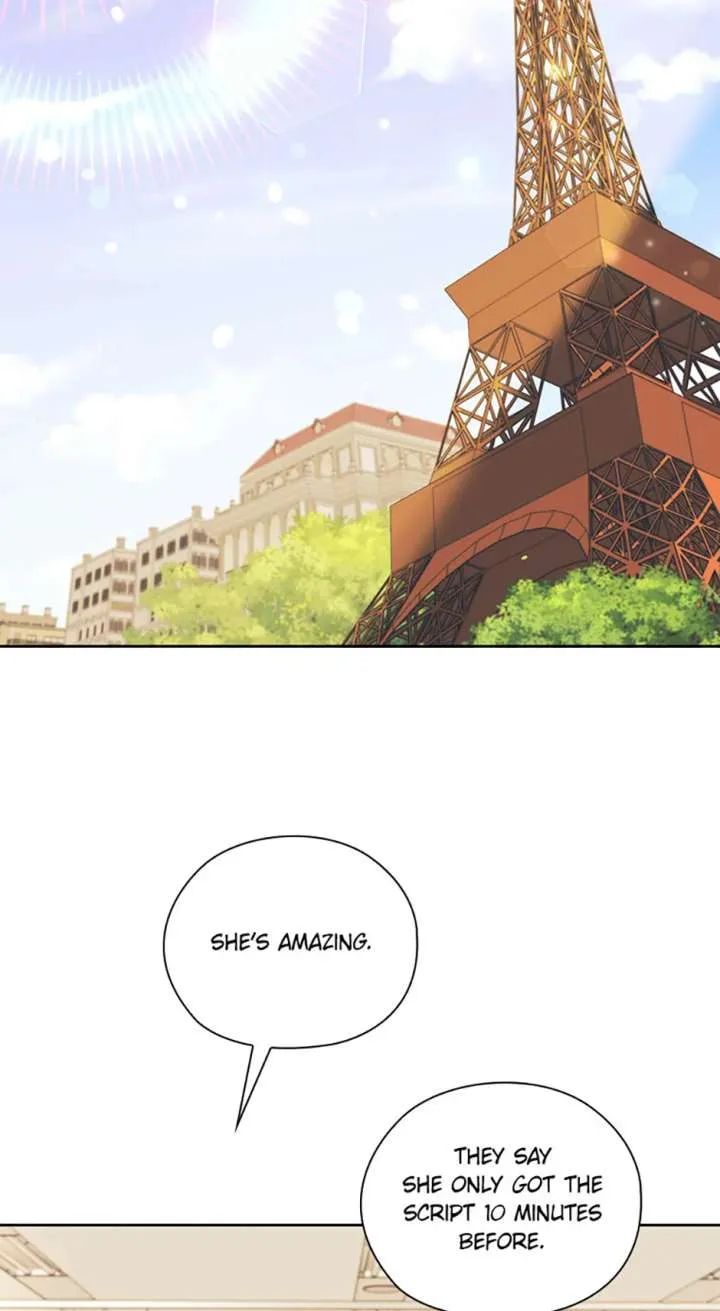A Confident Marriage (Official) Chapter 50 page 66