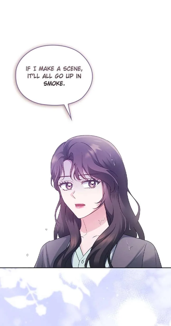 A Confident Marriage (Official) Chapter 54 page 11