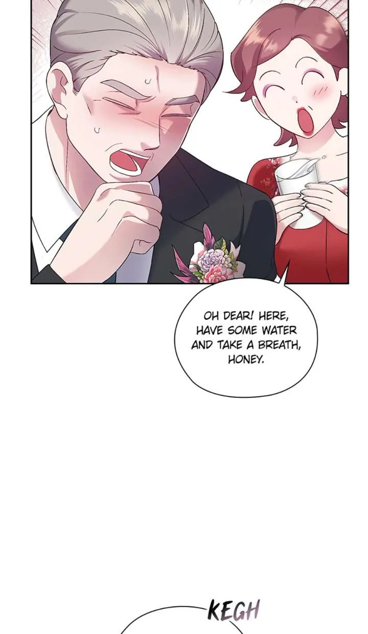 A Confident Marriage (Official) Chapter 50 page 57