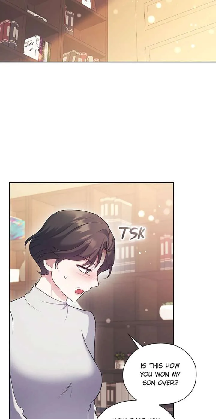 A Confident Marriage (Official) Chapter 51 page 57