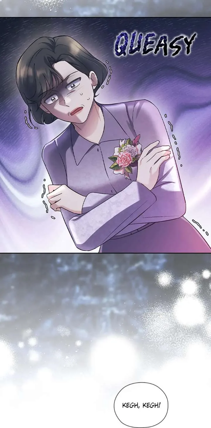 A Confident Marriage (Official) Chapter 50 page 63