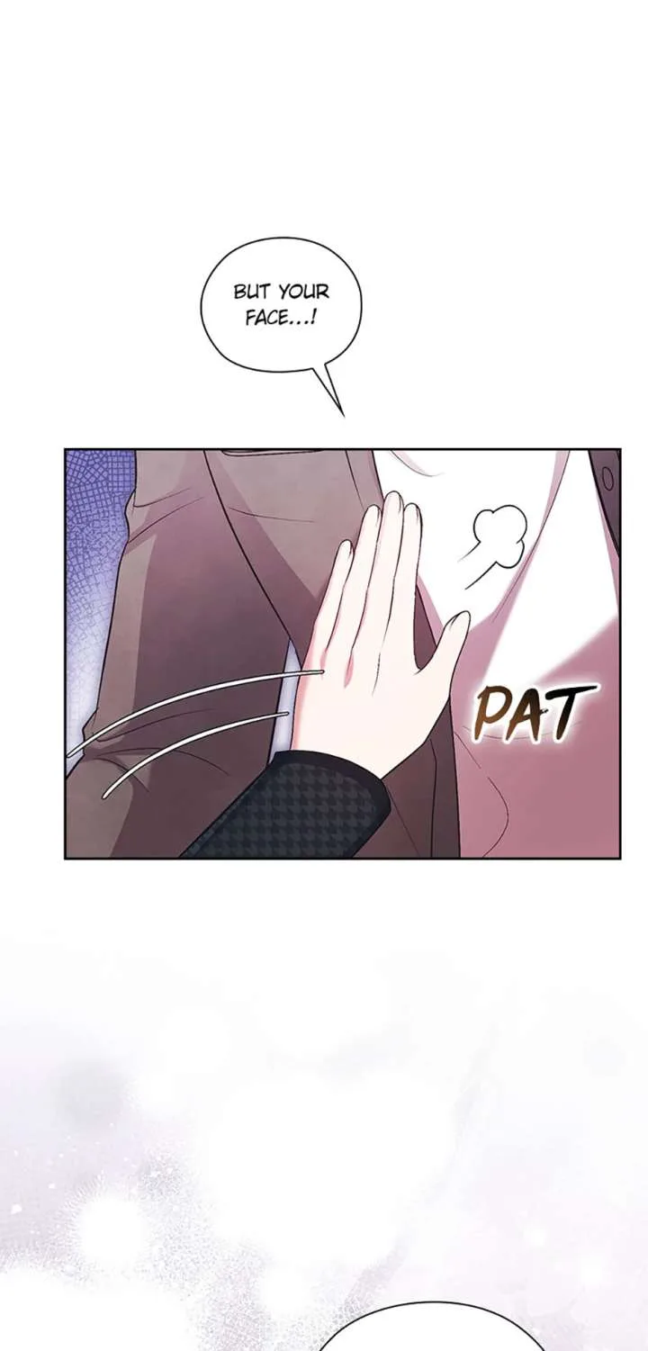 A Confident Marriage (Official) Chapter 51 page 53