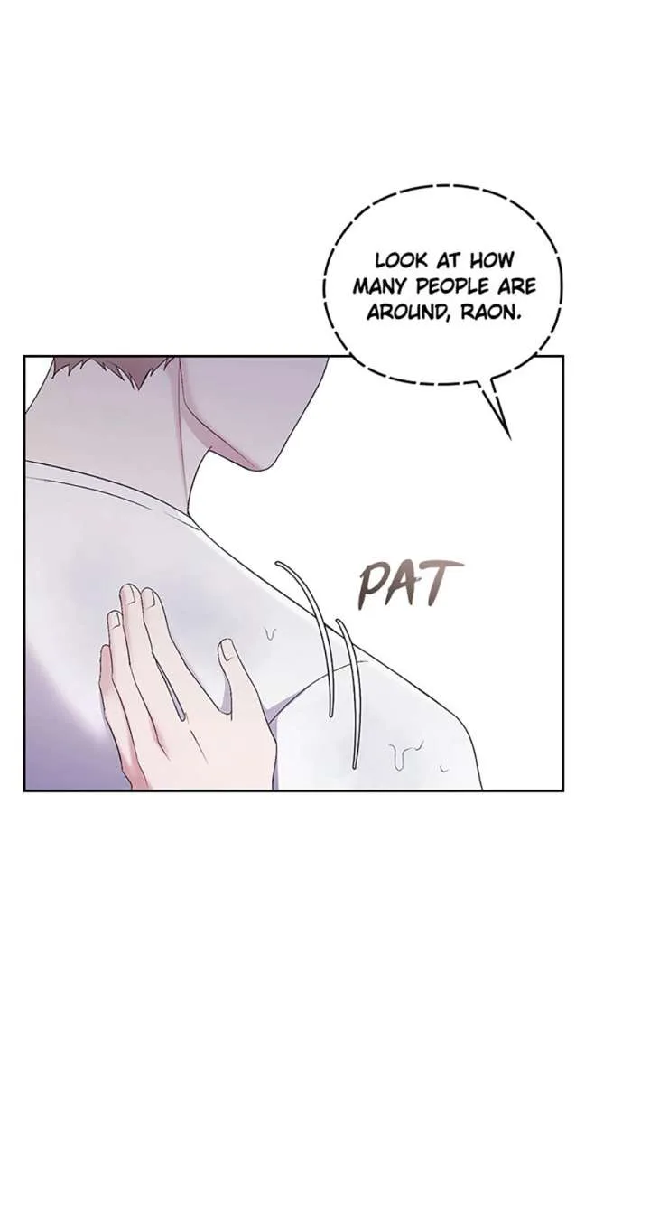 A Confident Marriage (Official) Chapter 54 page 9