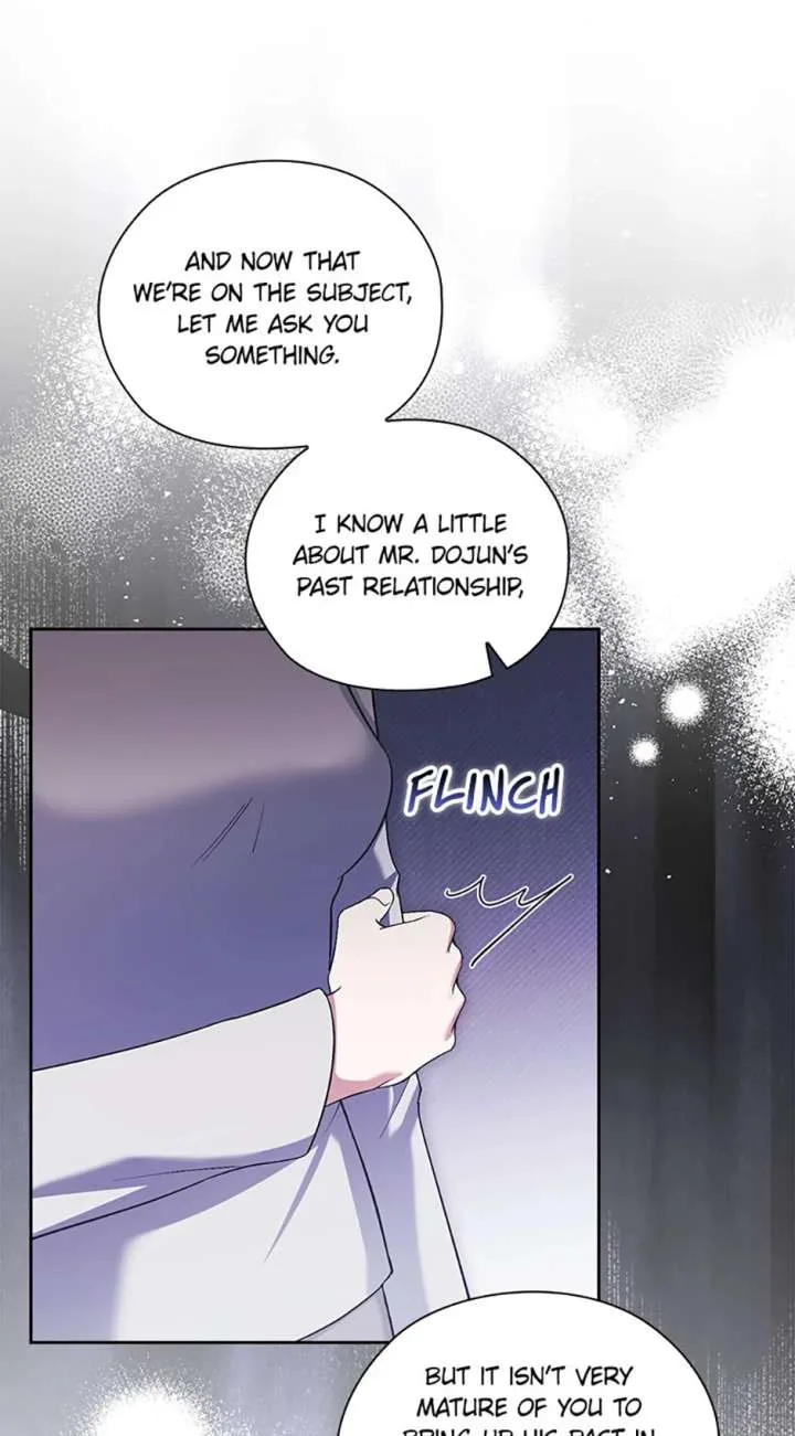 A Confident Marriage (Official) Chapter 51 page 61