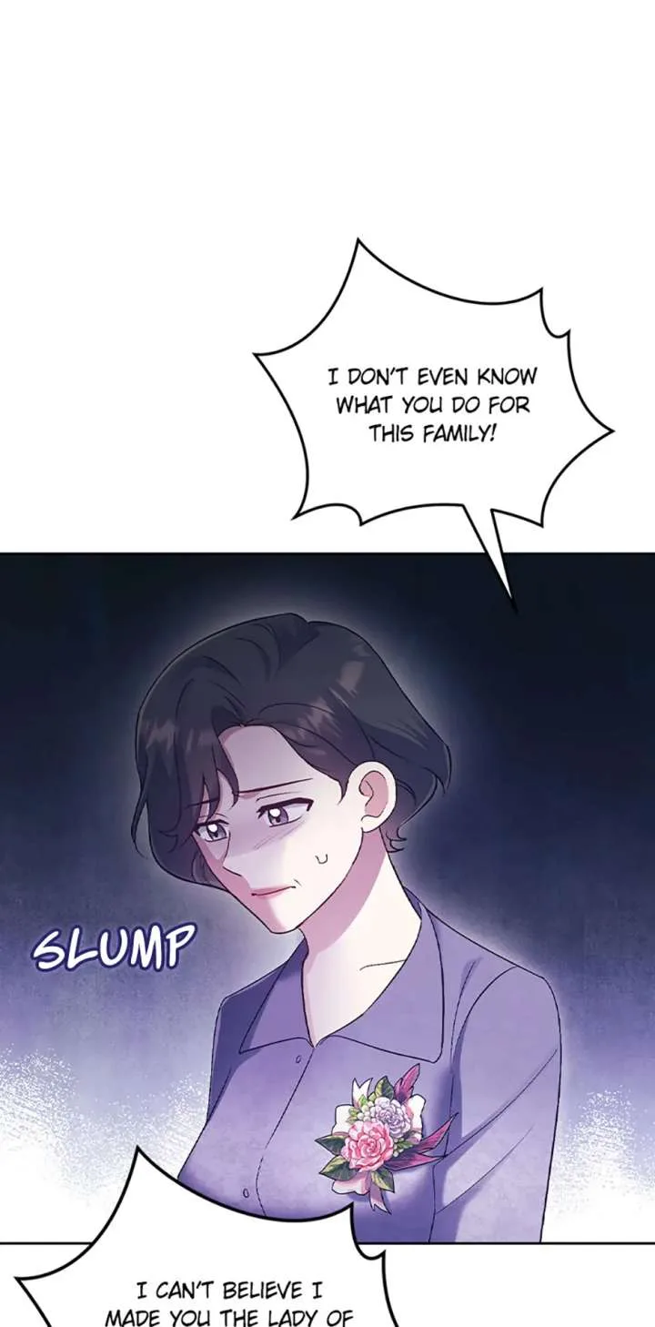 A Confident Marriage (Official) Chapter 50 page 59