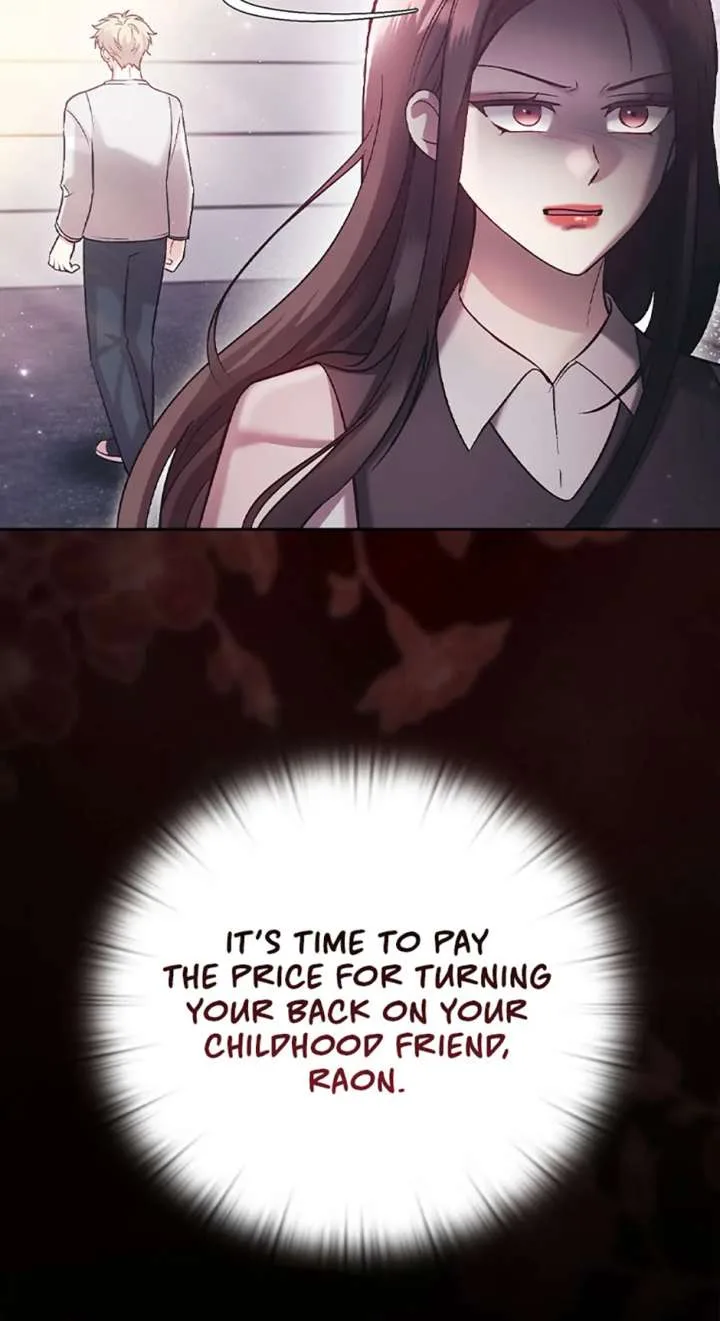 A Confident Marriage (Official) Chapter 49 page 69