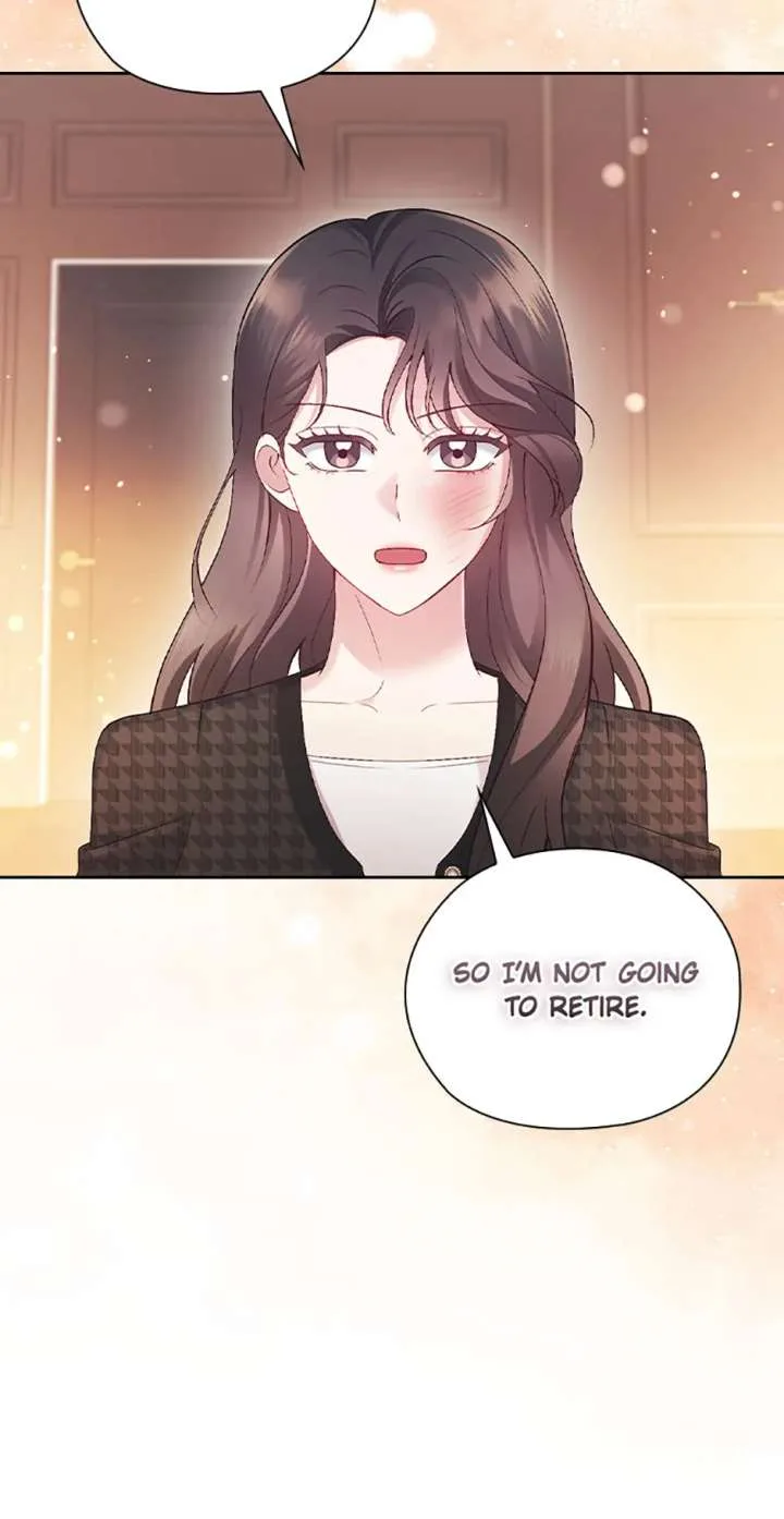 A Confident Marriage (Official) Chapter 51 page 60