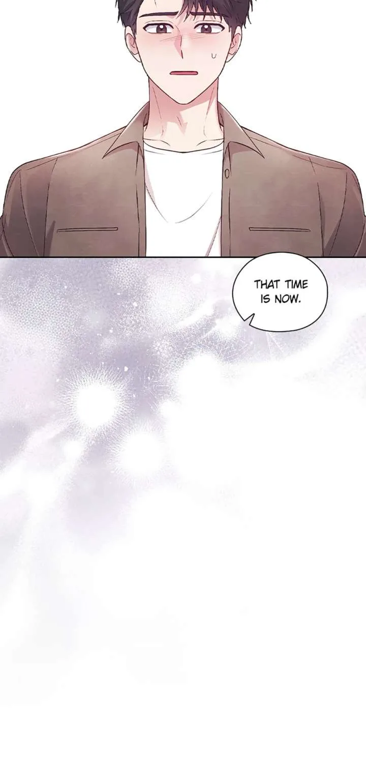 A Confident Marriage (Official) Chapter 51 page 55