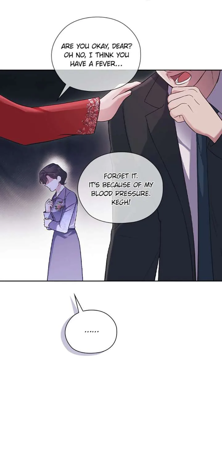 A Confident Marriage (Official) Chapter 50 page 64