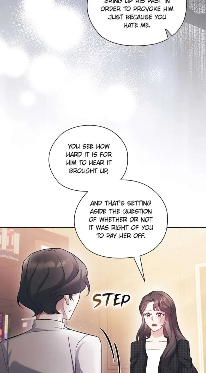 A Confident Marriage (Official) Chapter 51 page 62