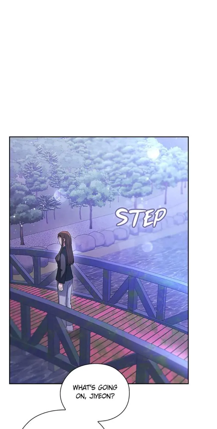 A Confident Marriage (Official) Chapter 53 page 17