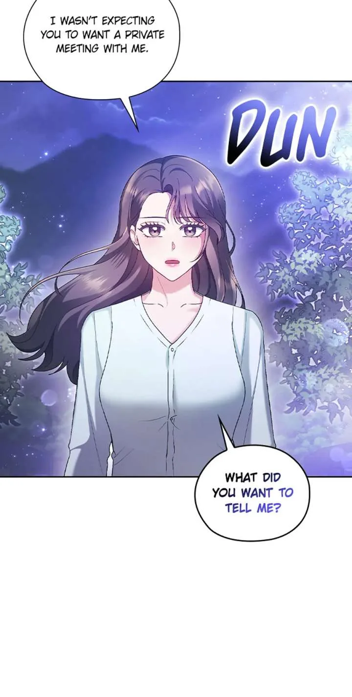 A Confident Marriage (Official) Chapter 53 page 18