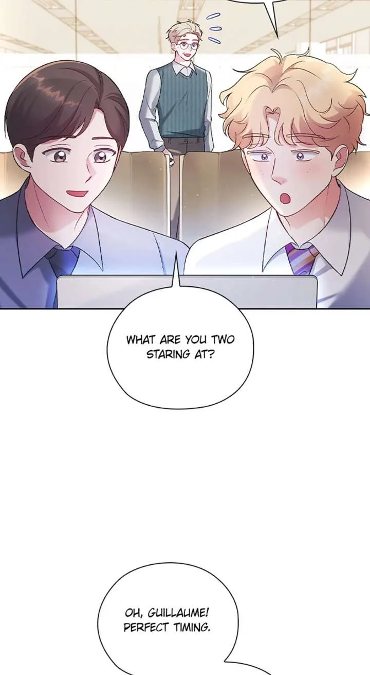 A Confident Marriage (Official) Chapter 50 page 67
