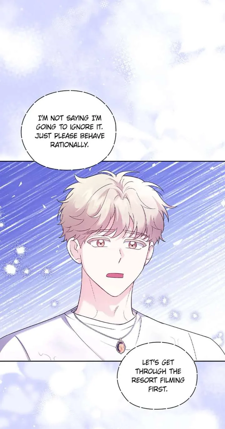 A Confident Marriage (Official) Chapter 54 page 12
