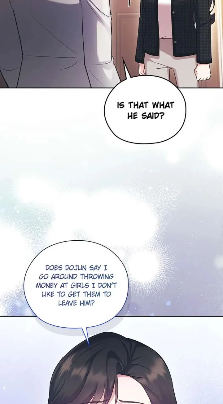 A Confident Marriage (Official) Chapter 51 page 63