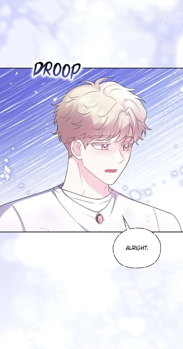 A Confident Marriage (Official) Chapter 54 page 13