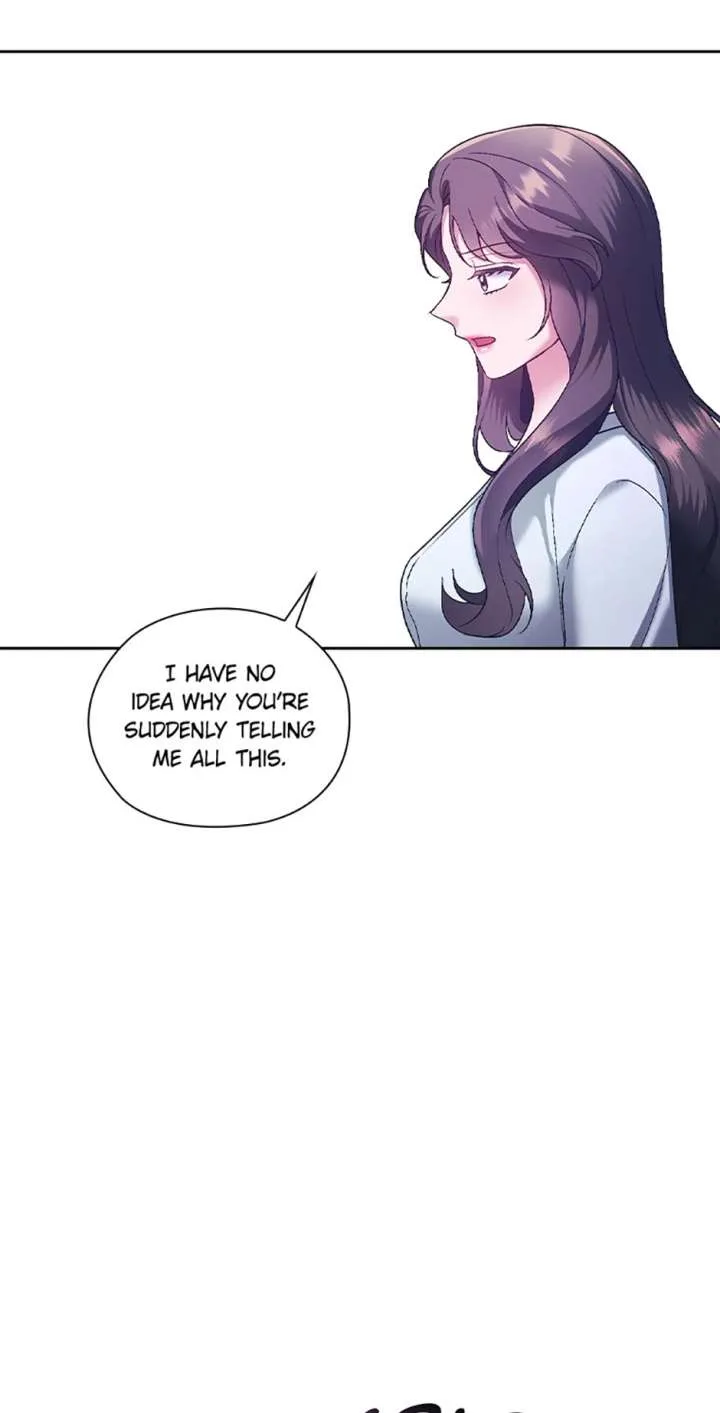 A Confident Marriage (Official) Chapter 53 page 23