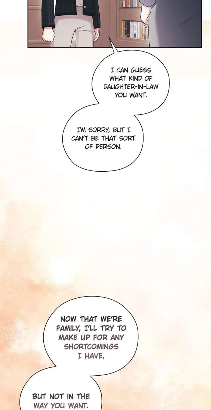A Confident Marriage (Official) Chapter 51 page 59