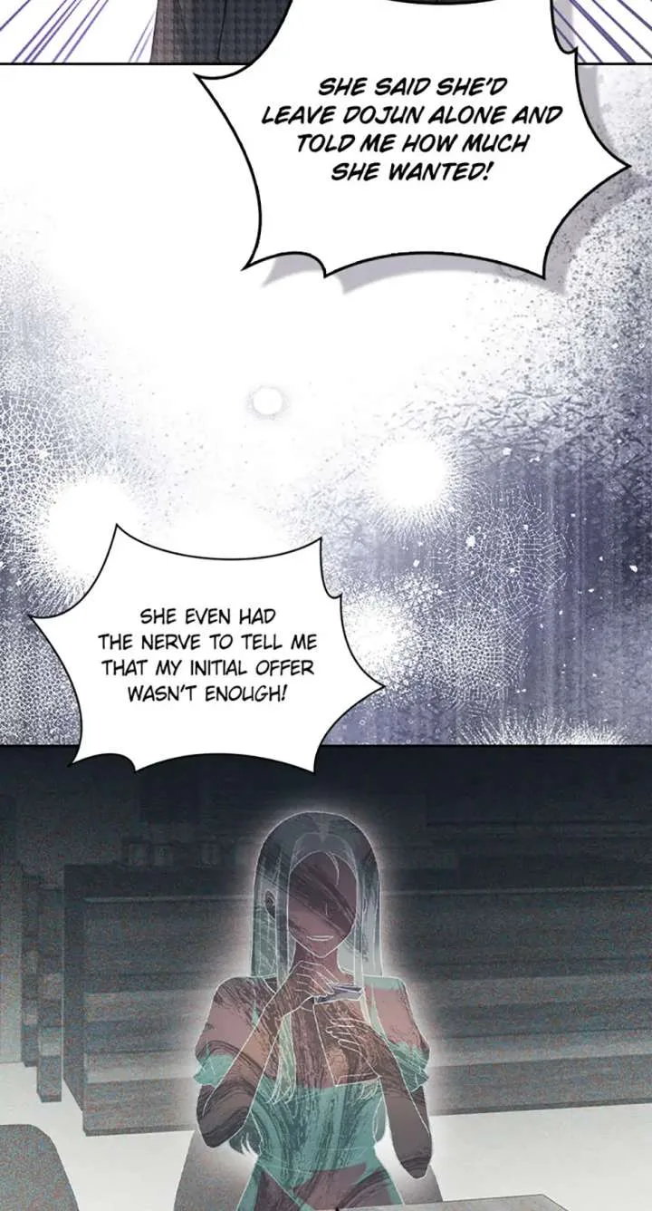 A Confident Marriage (Official) Chapter 51 page 67