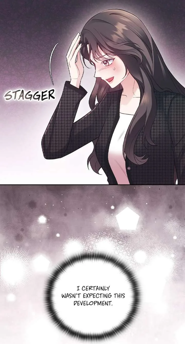 A Confident Marriage (Official) Chapter 51 page 70