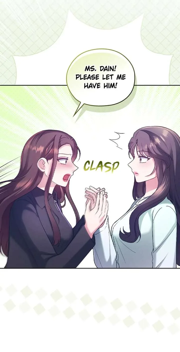A Confident Marriage (Official) Chapter 53 page 29