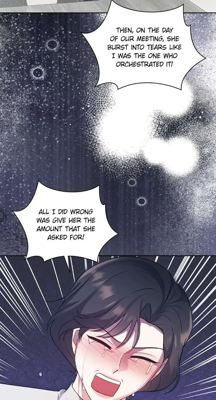A Confident Marriage (Official) Chapter 51 page 68
