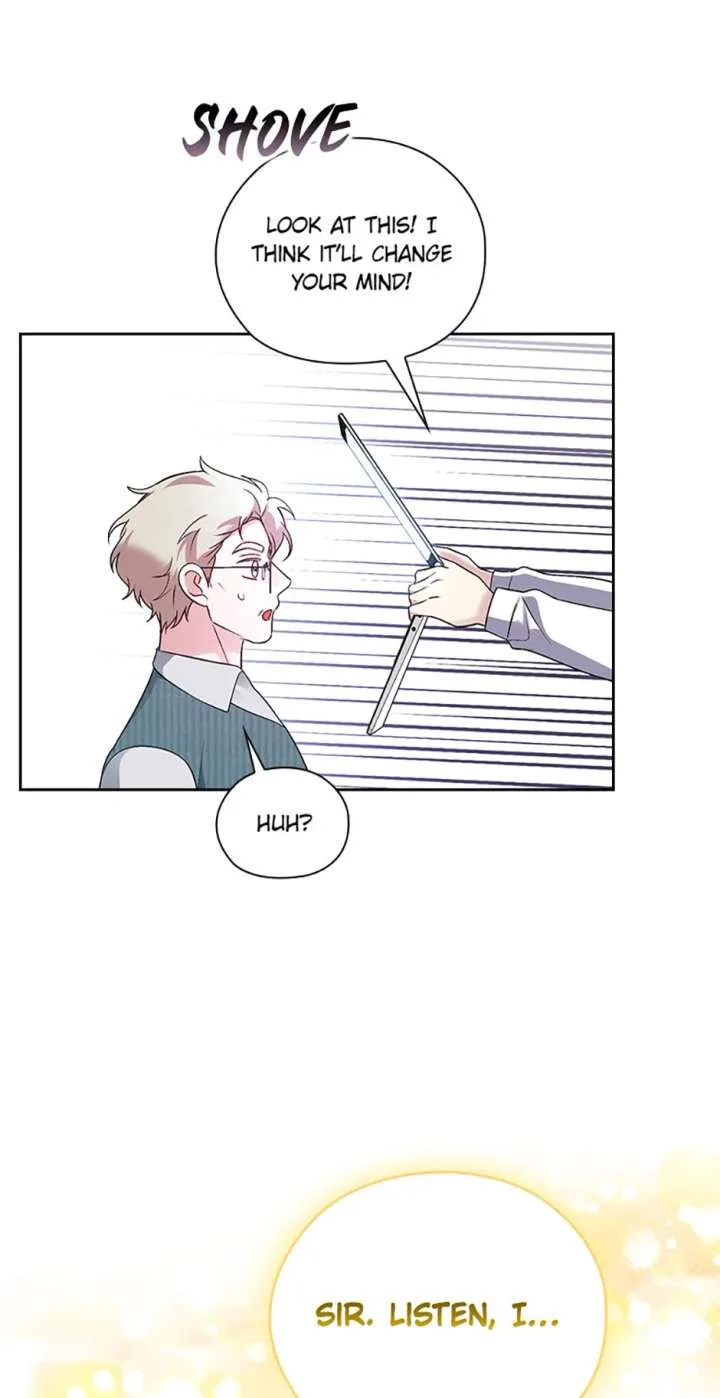 A Confident Marriage (Official) Chapter 50 page 71