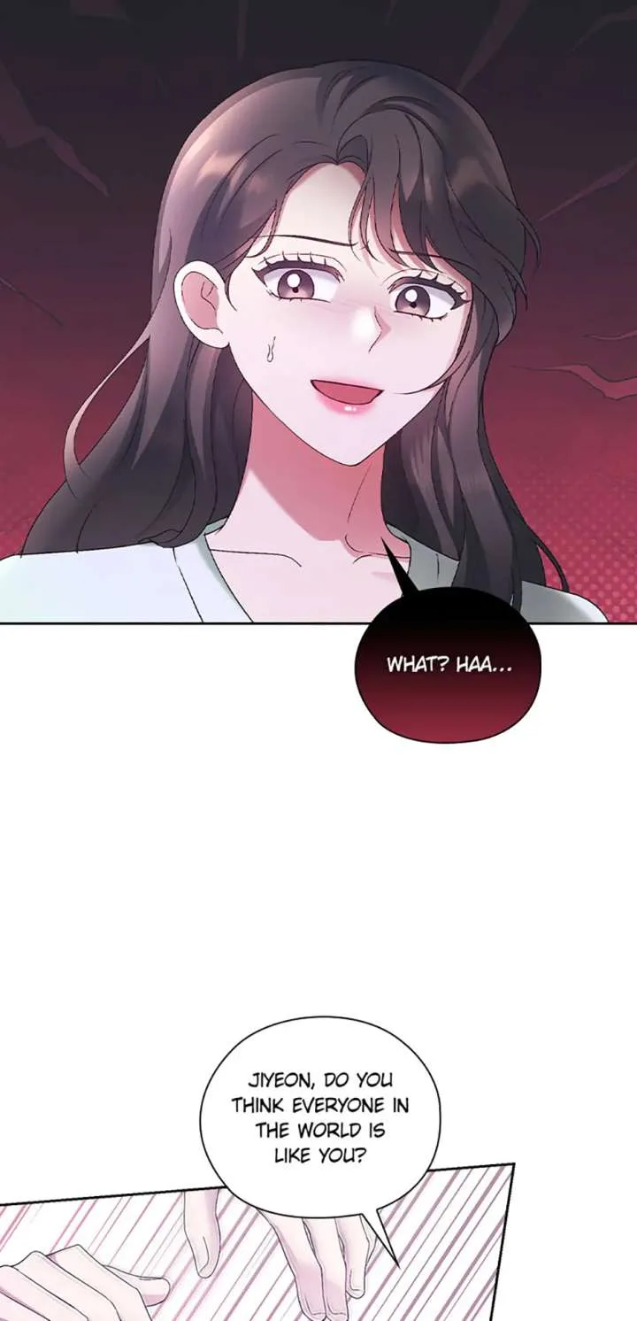 A Confident Marriage (Official) Chapter 53 page 31