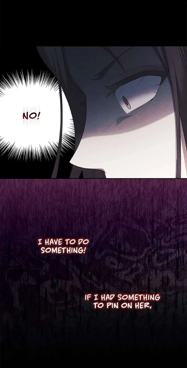 A Confident Marriage (Official) Chapter 54 page 17