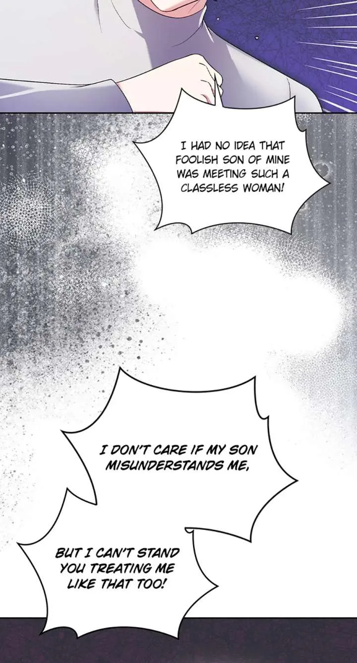 A Confident Marriage (Official) Chapter 51 page 69