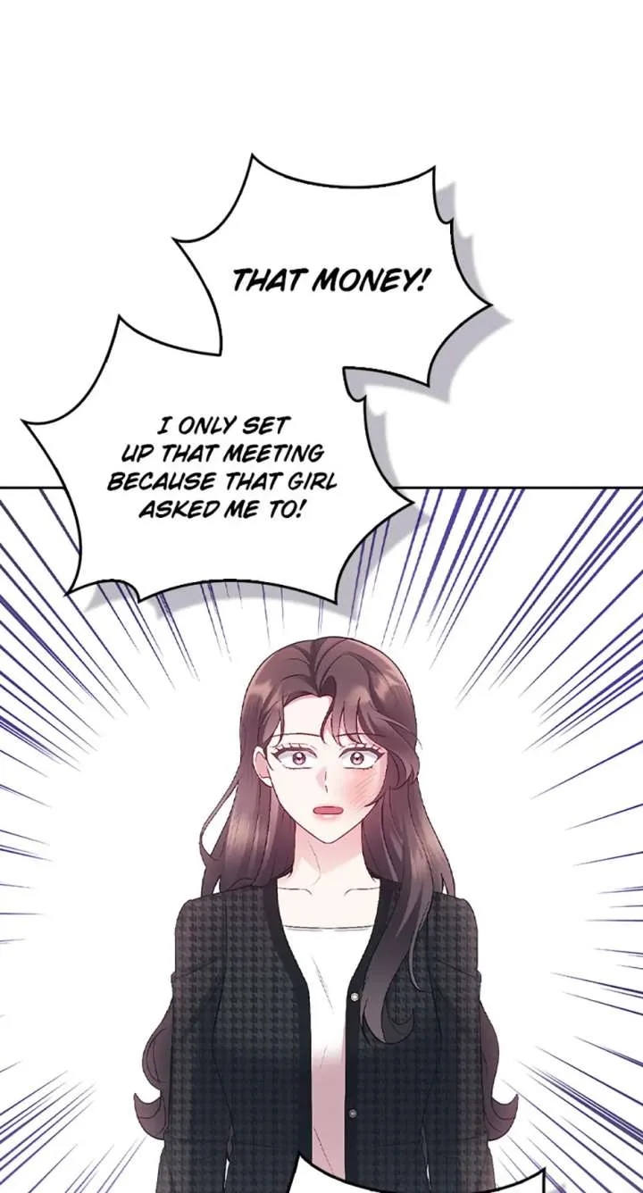 A Confident Marriage (Official) Chapter 51 page 66
