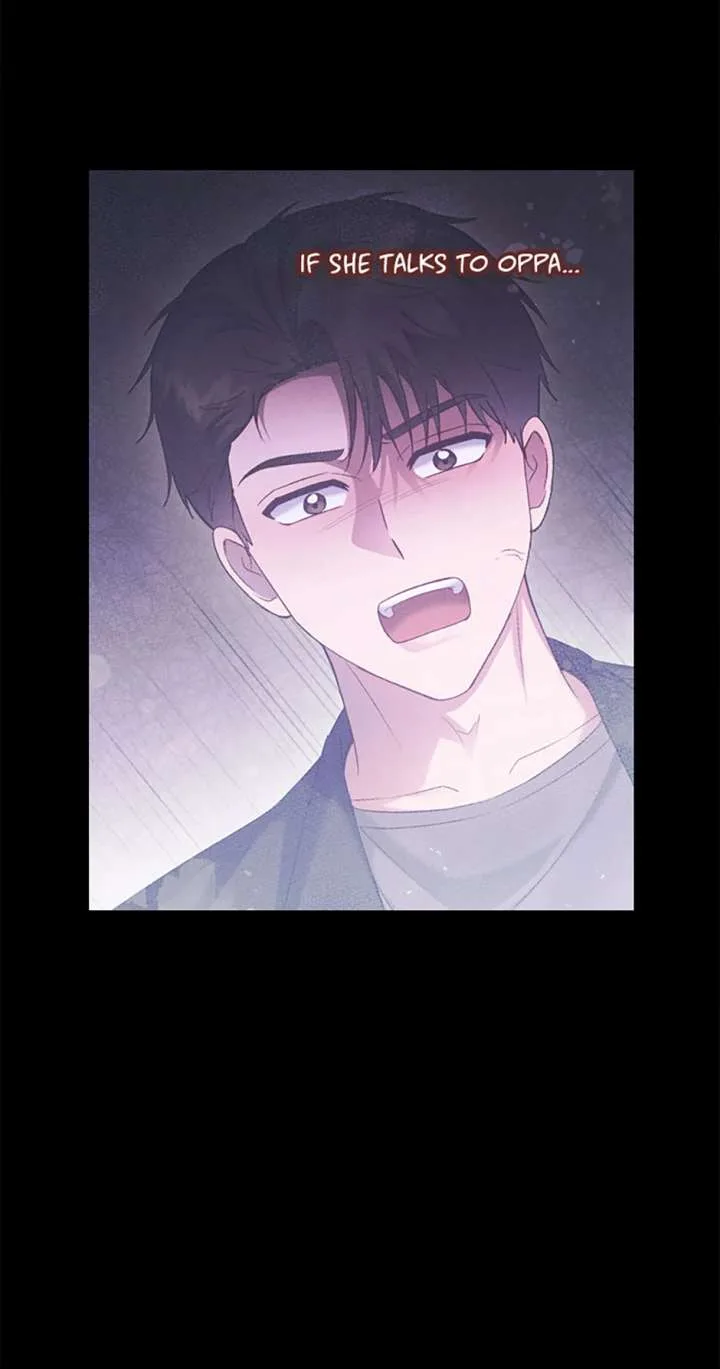 A Confident Marriage (Official) Chapter 54 page 16
