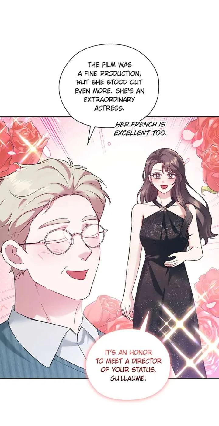 A Confident Marriage (Official) Chapter 50 page 69