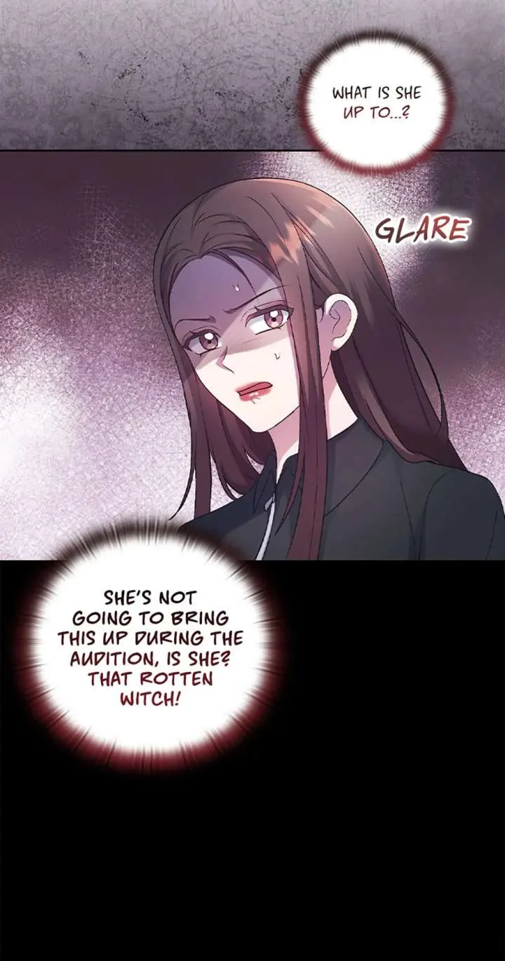 A Confident Marriage (Official) Chapter 54 page 15