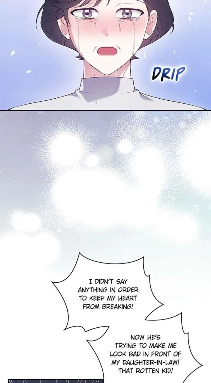 A Confident Marriage (Official) Chapter 51 page 64