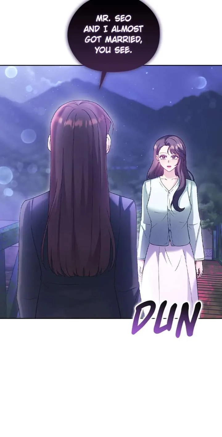 A Confident Marriage (Official) Chapter 53 page 25