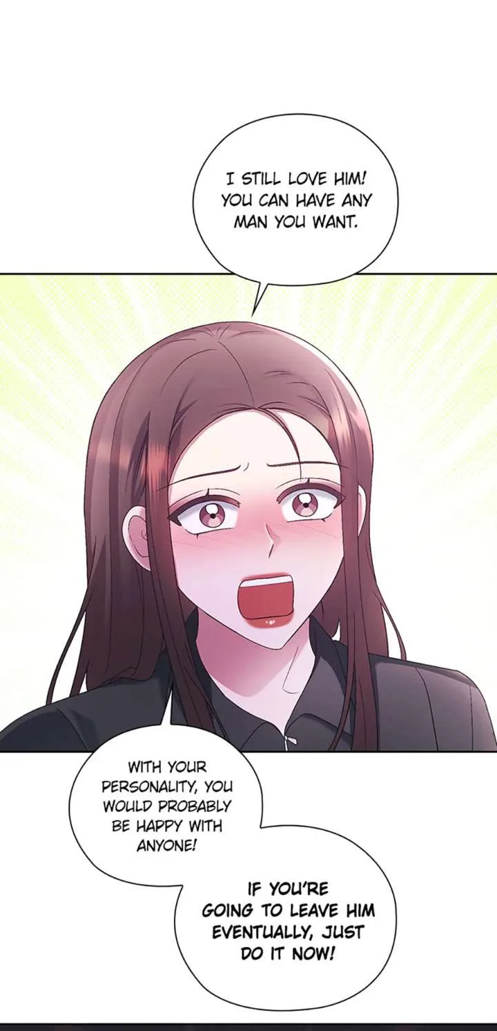 A Confident Marriage (Official) Chapter 53 page 30