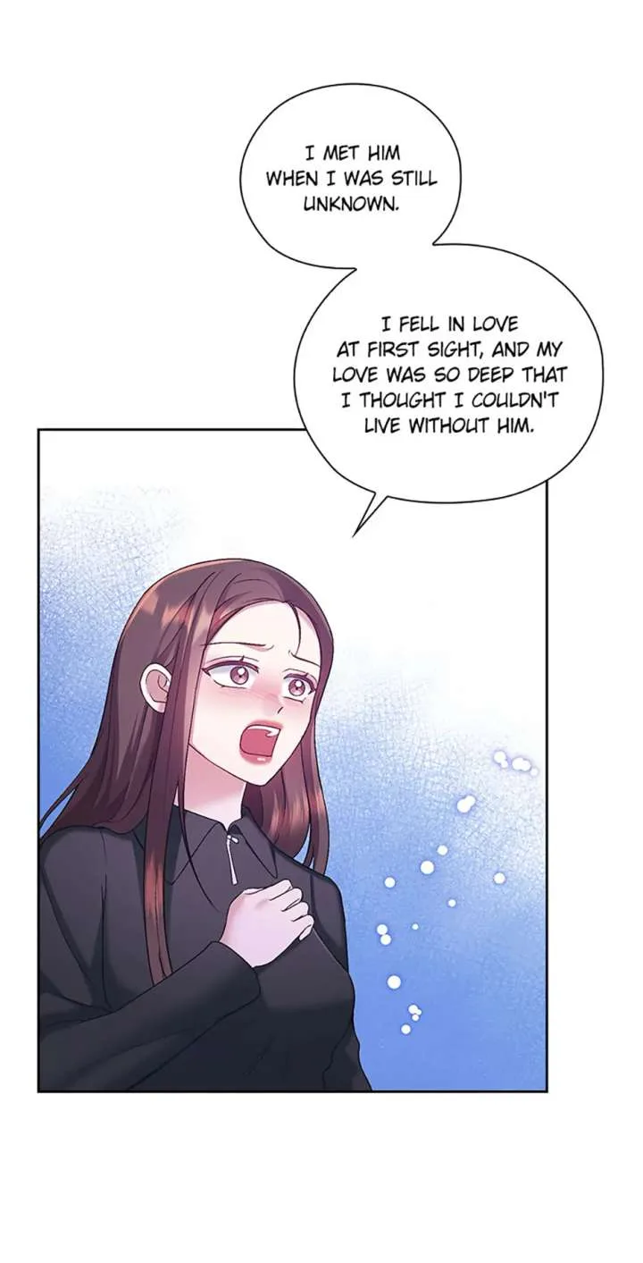 A Confident Marriage (Official) Chapter 53 page 26