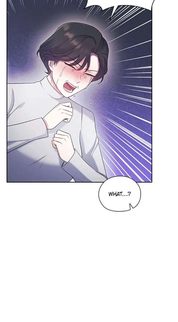 A Confident Marriage (Official) Chapter 51 page 65