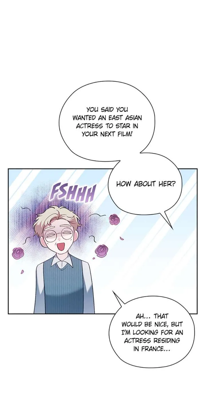 A Confident Marriage (Official) Chapter 50 page 70