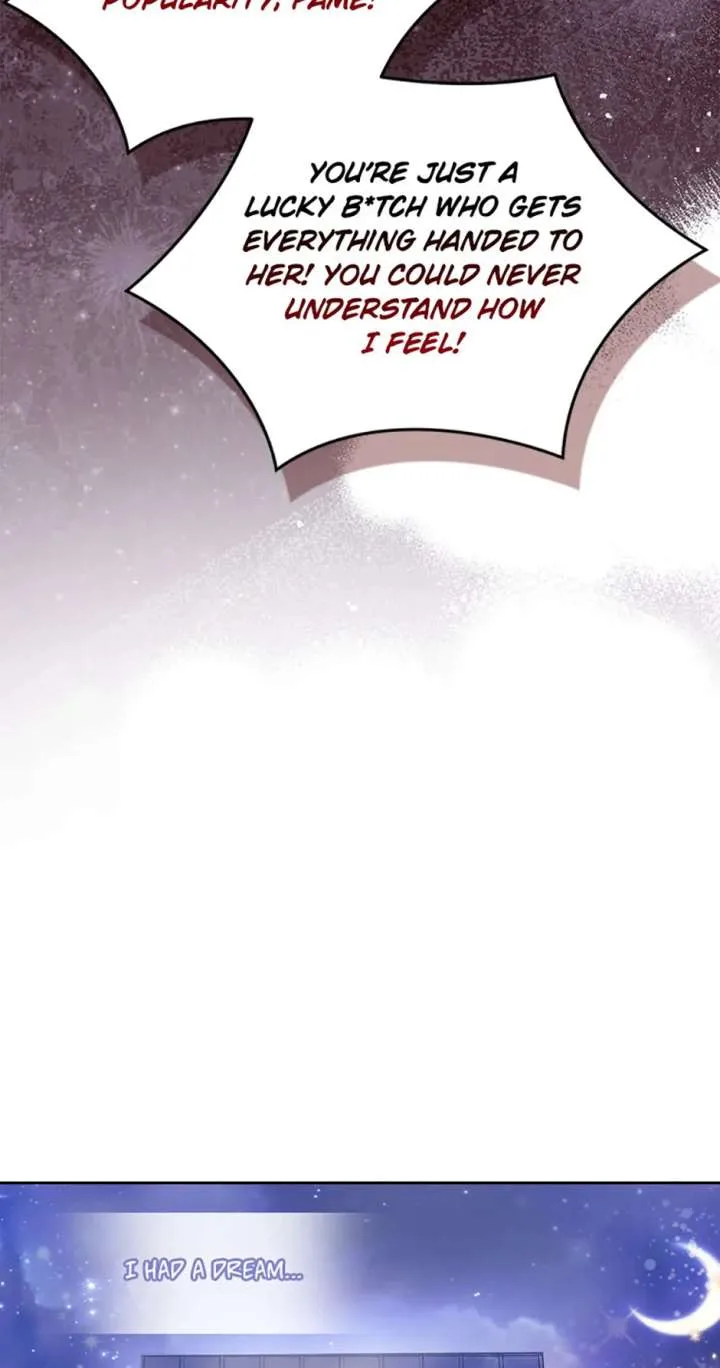 A Confident Marriage (Official) Chapter 53 page 38