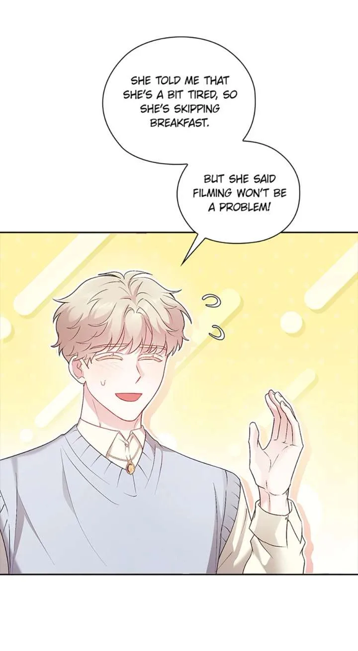A Confident Marriage (Official) Chapter 54 page 23
