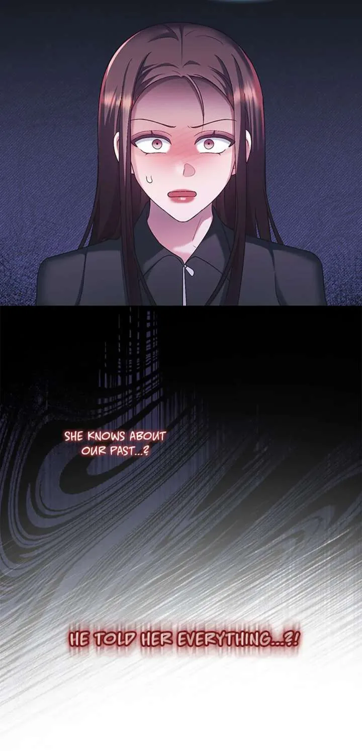 A Confident Marriage (Official) Chapter 53 page 34
