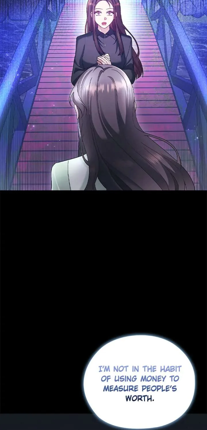 A Confident Marriage (Official) Chapter 53 page 33