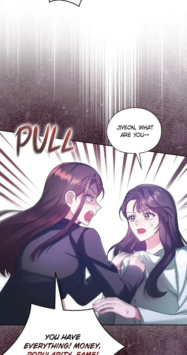 A Confident Marriage (Official) Chapter 53 page 37