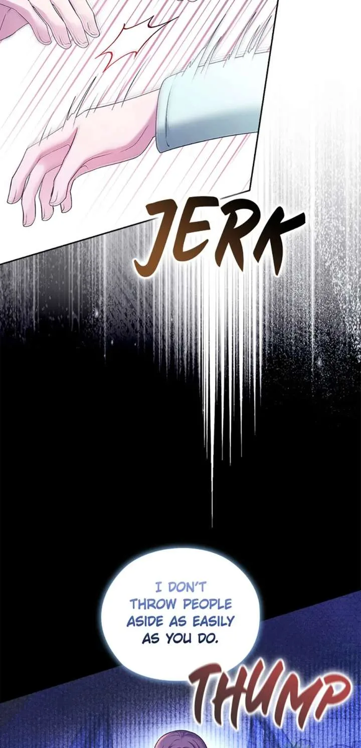 A Confident Marriage (Official) Chapter 53 page 32