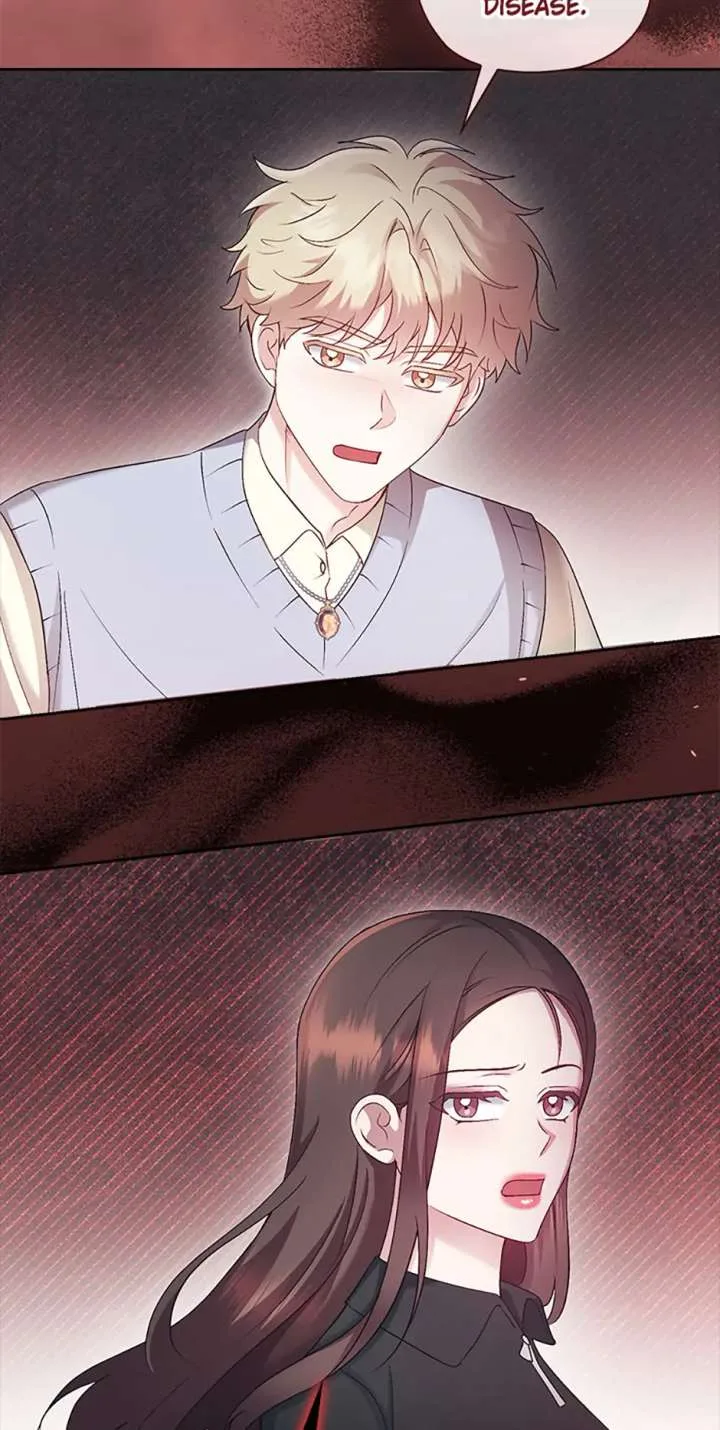 A Confident Marriage (Official) Chapter 54 page 29