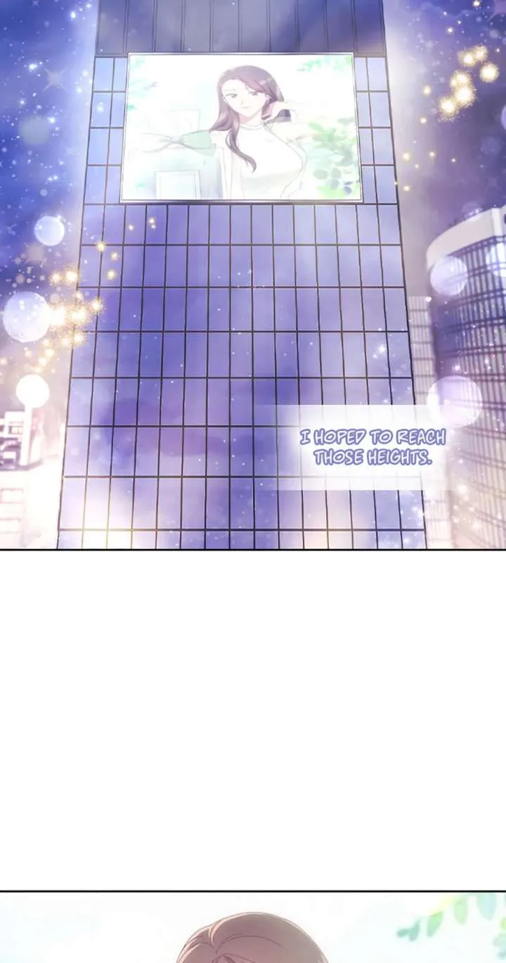 A Confident Marriage (Official) Chapter 53 page 39